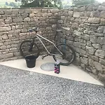 Tatil Evi Fremington Hall Farm, Reeth, Swaledale Reeth
