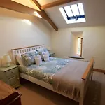 Holiday home Fremington Hall Farm, Reeth, Swaledale