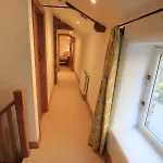Tatil Evi Fremington Hall Farm, Reeth, Swaledale Reeth