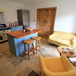 Tatil Evi Fremington Hall Farm, Reeth, Swaledale Reeth