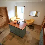 Tatil Evi Fremington Hall Farm, Reeth, Swaledale Reeth