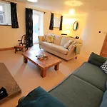 Fremington Hall Farm, Reeth, Swaledale Holiday home Reeth