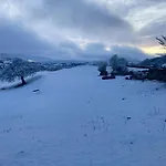 Fremington Hall Farm, Reeth, Swaledale