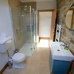 Tatil Evi Fremington Hall Farm, Reeth, Swaledale