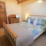 Fremington Hall Farm, Reeth, Swaledale Рит