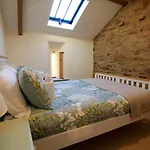 Fremington Hall Farm, Reeth, Swaledale Tatil Evi Reeth