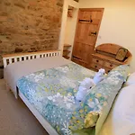 Fremington Hall Farm, Reeth, Swaledale * Reeth