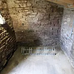 Fremington Hall Farm, Reeth, Swaledale * Reeth