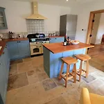 Fremington Hall Farm, Reeth, Swaledale Reeth