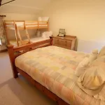 Fremington Hall Farm, Reeth, Swaledale *