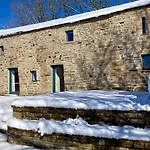 Tatil Evi Fremington Hall Farm, Reeth, Swaledale
