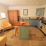 Fremington Hall Farm, Reeth, Swaledale * Reeth