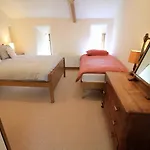 Fremington Hall Farm, Reeth, Swaledale * Рит