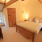 Fremington Hall Farm, Reeth, Swaledale Reeth