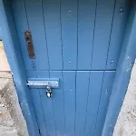 Fremington Hall Farm, Reeth, Swaledale Reeth