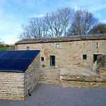 Fremington Hall Farm, Reeth, Swaledale Reeth