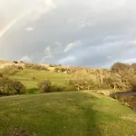Fremington Hall Farm, Reeth, Swaledale * Reeth