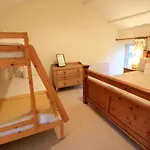 Fremington Hall Farm, Reeth, Swaledale Tatil Evi Reeth