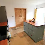 Fremington Hall Farm, Reeth, Swaledale * Reeth