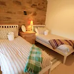 Fremington Hall Farm, Reeth, Swaledale Holiday home Reeth