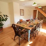 Fremington Hall Farm, Reeth, Swaledale * Reeth