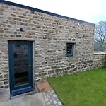 Fremington Hall Farm, Reeth, Swaledale Tatil Evi