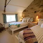Fremington Hall Farm, Reeth, Swaledale * Reeth
