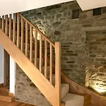 Tatil Evi Fremington Hall Farm, Reeth, Swaledale Reeth