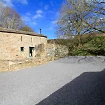 Tatil Evi Fremington Hall Farm, Reeth, Swaledale