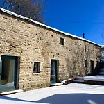 Fremington Hall Farm, Reeth, Swaledale