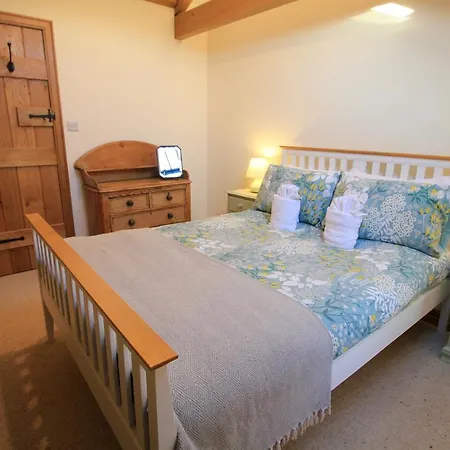 Fremington Hall Farm, Reeth, Swaledale Reeth