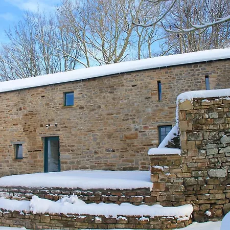 Fremington Hall Farm, Reeth, Swaledale * Reeth