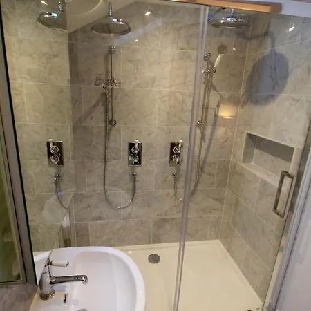 Fremington Hall Farm, Reeth, Swaledale Reeth