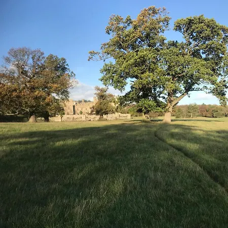 Fremington Hall Farm, Reeth, Swaledale Reeth