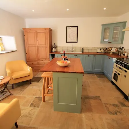 Fremington Hall Farm, Reeth, Swaledale * Reeth