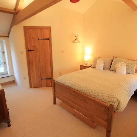 Fremington Hall Farm, Reeth, Swaledale Reeth