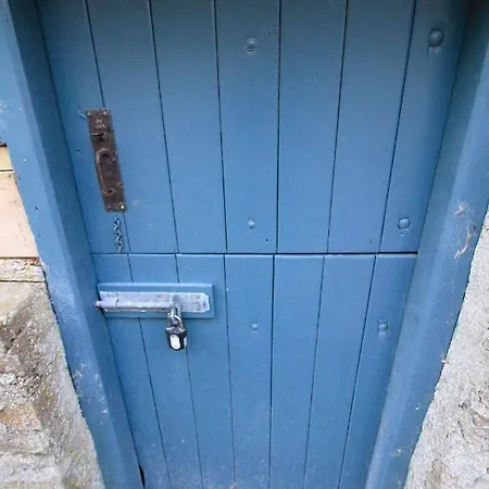 Fremington Hall Farm, Reeth, Swaledale Reeth