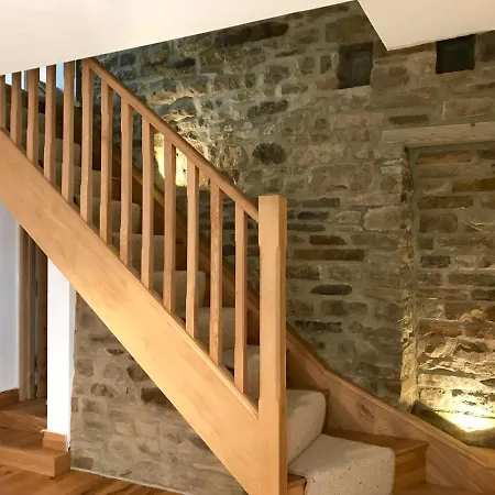 Dom wakacyjny Fremington Hall Farm, Reeth, Swaledale Reeth