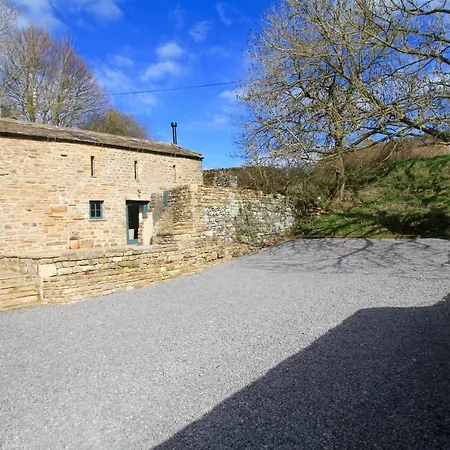 Dom wakacyjny Fremington Hall Farm, Reeth, Swaledale