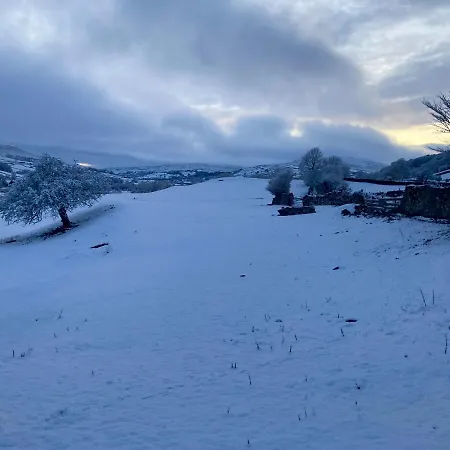 Fremington Hall Farm, Reeth, Swaledale