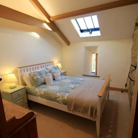 Fremington Hall Farm, Reeth, Swaledale * ريث